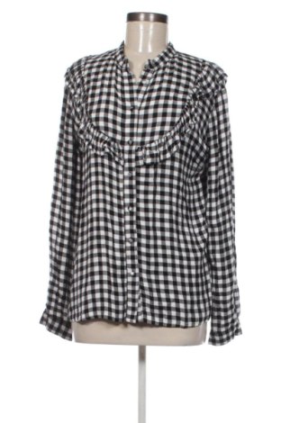 Cămașă de femei Papaya, Mărime XL, Culoare Multicolor, Preț 67,00 Lei