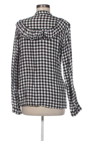 Cămașă de femei Papaya, Mărime XL, Culoare Multicolor, Preț 67,00 Lei