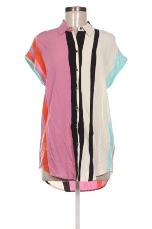 Női ing Parfois, Méret M, Szín Sokszínű, Ár 7 182 Ft