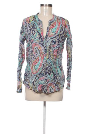 Damska koszula Park Lane, Rozmiar M, Kolor Kolorowy, Cena 67,99 zł