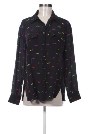 Női ing Paul & Shark, Méret XL, Szín Sokszínű, Ár 22 434 Ft