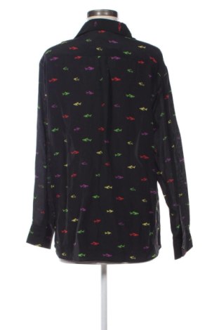 Női ing Paul & Shark, Méret XL, Szín Sokszínű, Ár 22 434 Ft