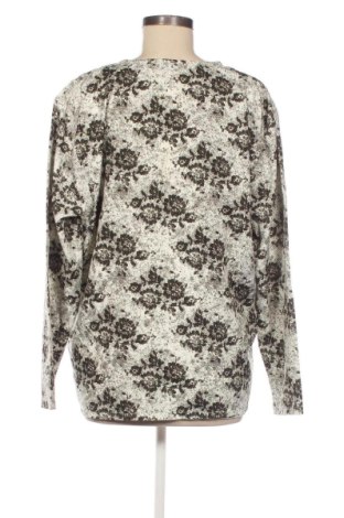 Dámska košeľa  Penmans, Veľkosť L, Farba Viacfarebná, Cena  15,95 €