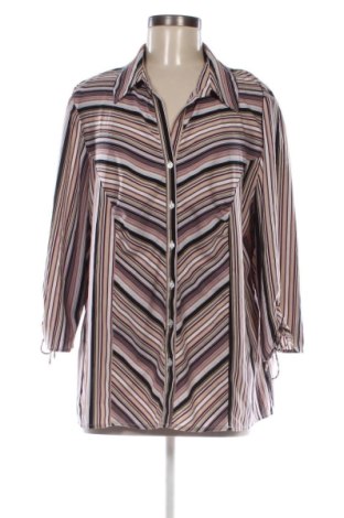 Damenbluse Penningtons, Größe XXL, Farbe Mehrfarbig, Preis € 27,99