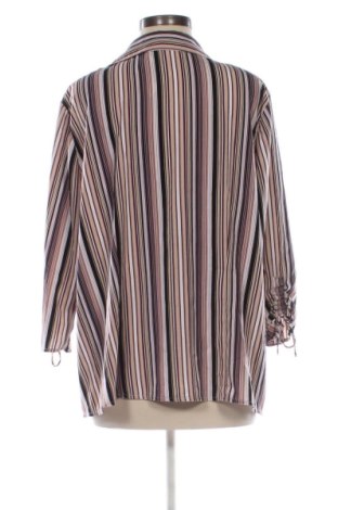 Damenbluse Penningtons, Größe XXL, Farbe Mehrfarbig, Preis € 27,99