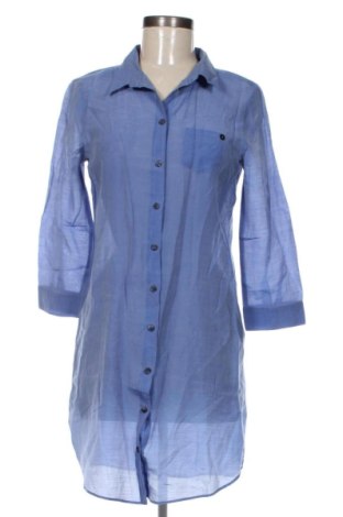 Damenbluse Penny Black, Größe M, Farbe Blau, Preis 42,00 €