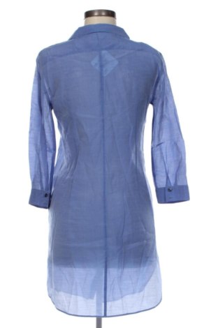 Damenbluse Penny Black, Größe M, Farbe Blau, Preis 42,00 €