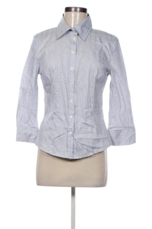 Γυναικείο πουκάμισο Penny Black, Μέγεθος M, Χρώμα Πολύχρωμο, Τιμή 50,99 €