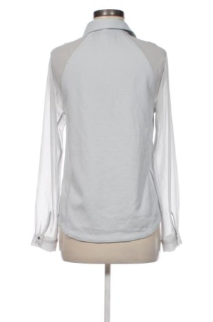 Cămașă de femei Pepe Jeans, Mărime S, Culoare Gri, Preț 145,97 Lei