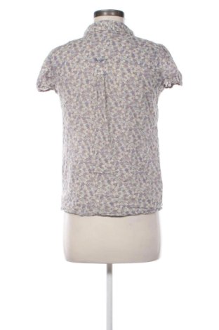 Damska koszula Pepe Jeans, Rozmiar M, Kolor Kolorowy, Cena 110,99 zł