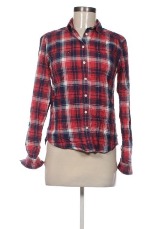 Cămașă de femei Pepe Jeans, Mărime S, Culoare Multicolor, Preț 173,99 Lei