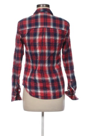 Cămașă de femei Pepe Jeans, Mărime S, Culoare Multicolor, Preț 173,99 Lei