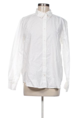 Dámska košeľa  Pepe Jeans, Veľkosť M, Farba Biela, Cena  75,95 €