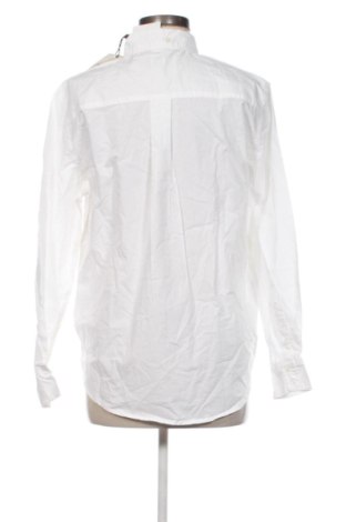 Dámska košeľa  Pepe Jeans, Veľkosť M, Farba Biela, Cena  75,95 €
