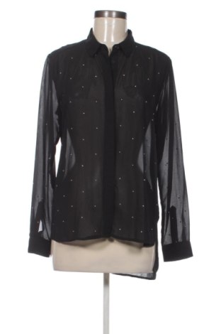 Cămașă de femei Pepe Jeans, Mărime S, Culoare Negru, Preț 147,00 Lei