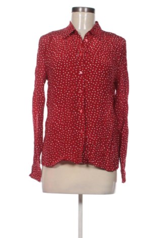 Cămașă de femei Pepe Jeans, Mărime S, Culoare Multicolor, Preț 173,99 Lei