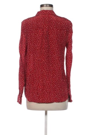 Cămașă de femei Pepe Jeans, Mărime S, Culoare Multicolor, Preț 173,99 Lei