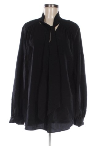 Női ing Persona by Marina Rinaldi, Méret XXL, Szín Fekete, Ár 35 069 Ft