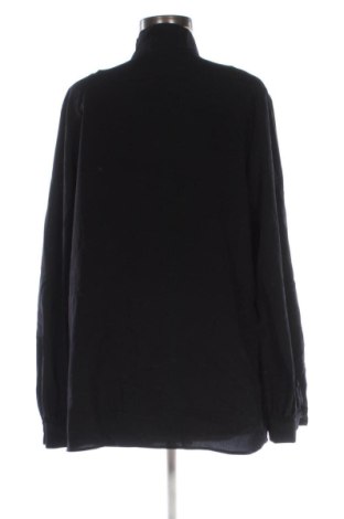 Női ing Persona by Marina Rinaldi, Méret XXL, Szín Fekete, Ár 35 069 Ft