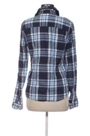 Damenbluse Piazza Italia, Größe L, Farbe Mehrfarbig, Preis € 16,99