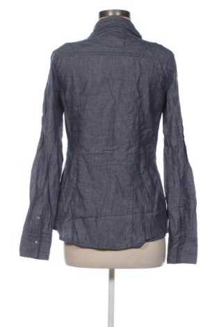 Дамска риза Piazza Italia, Размер M, Цвят Син, Цена 13,29 €