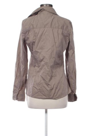 Cămașă de femei Piazza Italia, Mărime XL, Culoare Maro, Preț 67,00 Lei