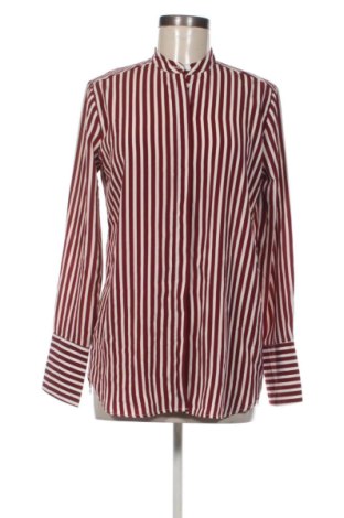 Damenbluse Piazza Italia, Größe S, Farbe Mehrfarbig, Preis 16,99 €