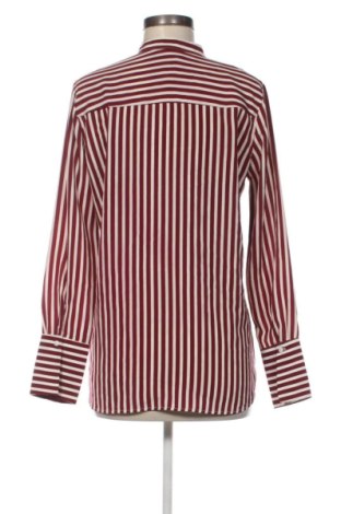 Damenbluse Piazza Italia, Größe S, Farbe Mehrfarbig, Preis 16,99 €