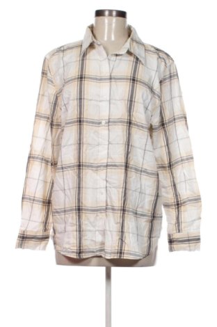 Дамска риза Piazza Italia, Размер L, Цвят Многоцветен, Цена 13,29 €