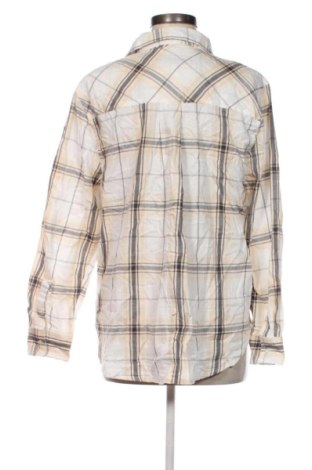 Дамска риза Piazza Italia, Размер L, Цвят Многоцветен, Цена 13,29 €