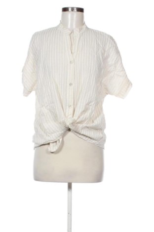 Dámska košeľa  Piazza Italia, Veľkosť M, Farba Viacfarebná, Cena  15,95 €