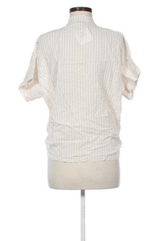 Dámska košeľa  Piazza Italia, Veľkosť M, Farba Viacfarebná, Cena  15,95 €