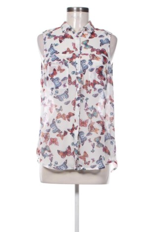 Dámská košile  Pimkie, Velikost M, Barva Vícebarevné, Cena  360,00 Kč