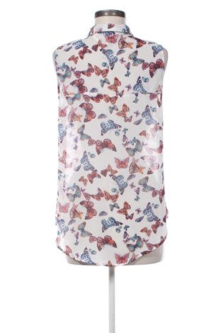 Dámská košile  Pimkie, Velikost M, Barva Vícebarevné, Cena  360,00 Kč