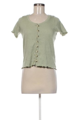 Dámská košile  Pimkie, Velikost M, Barva Zelená, Cena  379,00 Kč