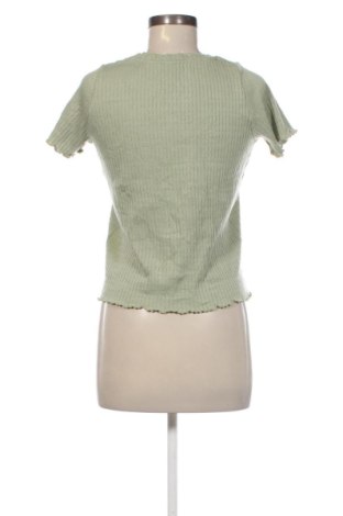 Dámská košile  Pimkie, Velikost M, Barva Zelená, Cena  379,00 Kč