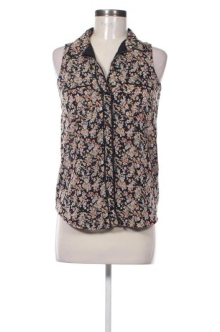 Cămașă de femei Pimkie, Mărime S, Culoare Multicolor, Preț 67,00 Lei