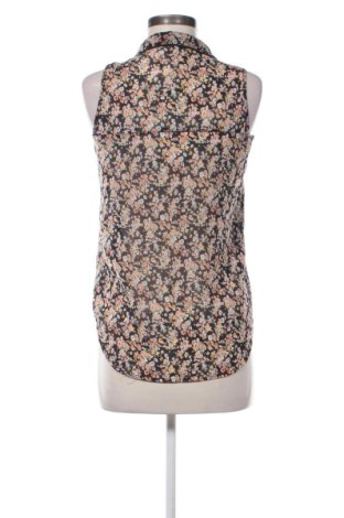 Cămașă de femei Pimkie, Mărime S, Culoare Multicolor, Preț 67,00 Lei