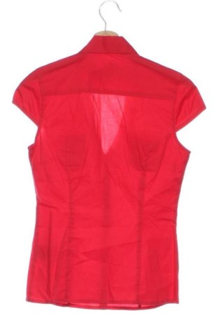 Női ing Pimkie, Méret XS, Szín Piros, Ár 5 372 Ft