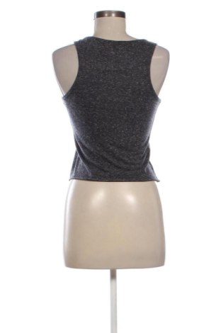 Cămașă de femei Pimkie, Mărime S, Culoare Gri, Preț 67,77 Lei