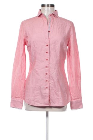 Női ing Pineberry, Méret M, Szín Rózsaszín, Ár 8 490 Ft