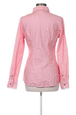 Női ing Pineberry, Méret M, Szín Rózsaszín, Ár 8 490 Ft