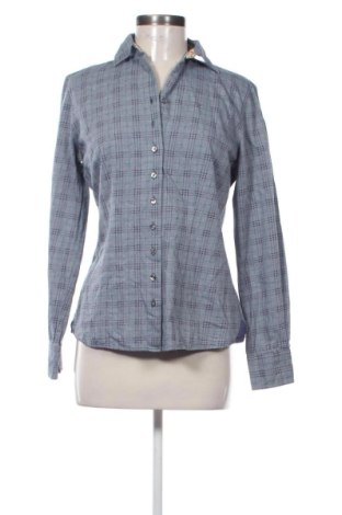 Cămașă de femei Pineberry, Mărime M, Culoare Multicolor, Preț 95,53 Lei