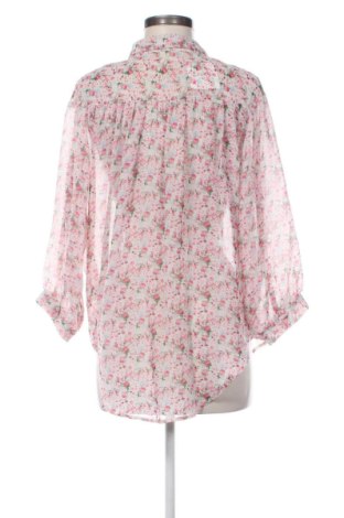 Дамска риза Pink Woman, Размер L, Цвят Многоцветен, Цена 15,06 €