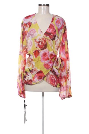 Cămașă de femei Pinko, Mărime M, Culoare Multicolor, Preț 677,00 Lei