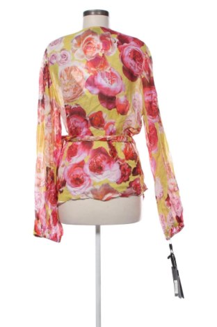 Cămașă de femei Pinko, Mărime M, Culoare Multicolor, Preț 677,00 Lei