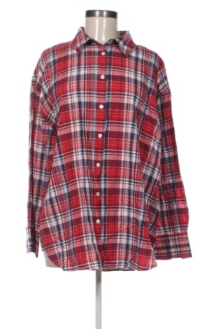 Дамска риза Piombo, Размер XL, Цвят Многоцветен, Цена 26,07 €