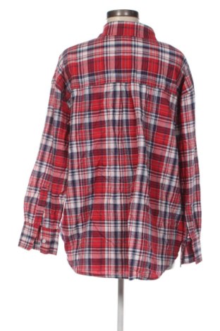 Дамска риза Piombo, Размер XL, Цвят Многоцветен, Цена 26,07 €