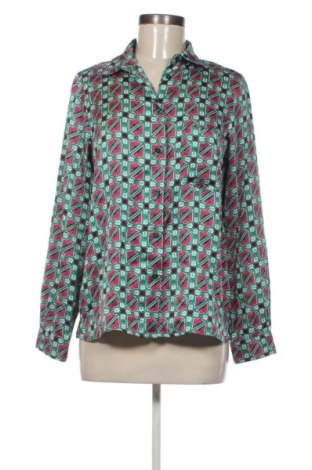 Cămașă de femei Piombo, Mărime L, Culoare Multicolor, Preț 173,99 Lei