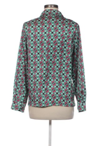 Cămașă de femei Piombo, Mărime L, Culoare Multicolor, Preț 173,99 Lei